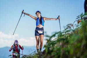 BIB: 
                            <button type="button" onclick="openModal(18993081)" class="btn btn-primary btn-sm float-right btn-popup" data-toggle="modal" data-target=".modal-high-quality">
                        <i class="fas fa-shopping-cart"></i> Add to Cart
                    </button>
                                            <button type="button" onclick="isThisMe(18993081, true)" class="btn btn-success btn-sm float-right btn-popup btn-isme hidden" data-toggle="tooltip" data-placement="bottom" title="นี่คือรูปของคุณใช่ไหม คลิกที่นี่เพื่อเอาเข้าอัลบั้ม">
                        <i class="fas fa-plus"></i> Add to album
                    </button>
                    <button type="button" onclick="isThisMe(18993081, false)" class="btn btn-warning btn-sm float-right btn-popup btn-isnotme hidden">
                        <i class="fas fa-ban"></i> Remove from album
                    </button>